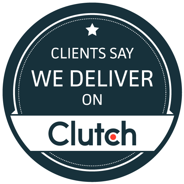 Clutch Certified SEO Agency in Pakistan