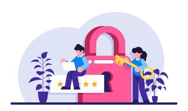seo_specialist_workplace-optimized