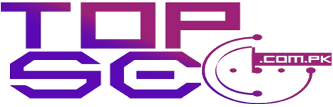 Untitled-2-1 Logo-Design-Services-in-Karachi