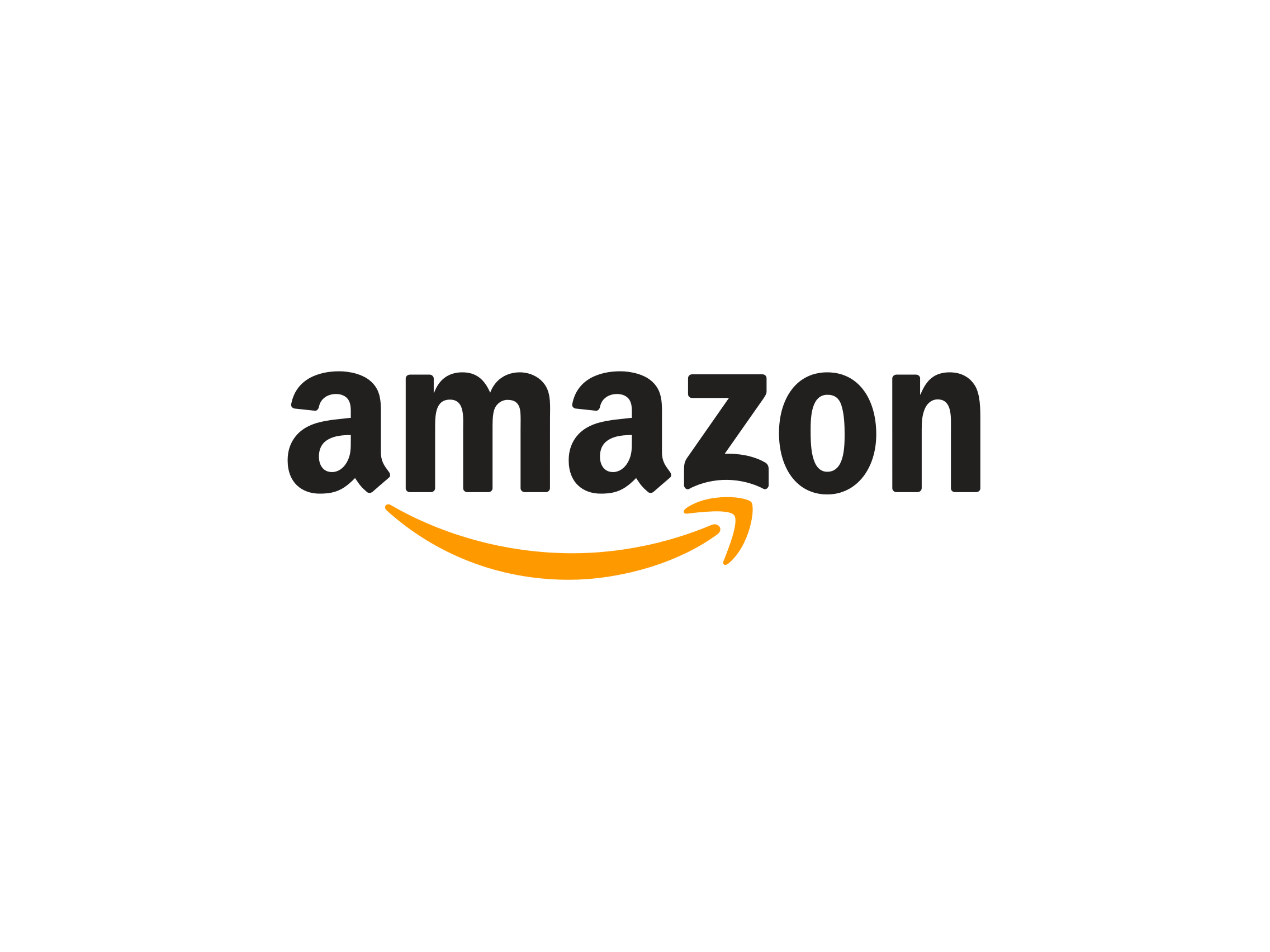 All About Amazon Virtual Assistant Cost In Pakistan