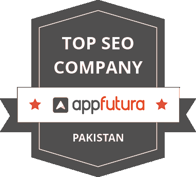 appfutura top seo company pakistan