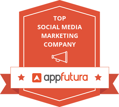 Awarded Social Media and Digital Marketing Agency