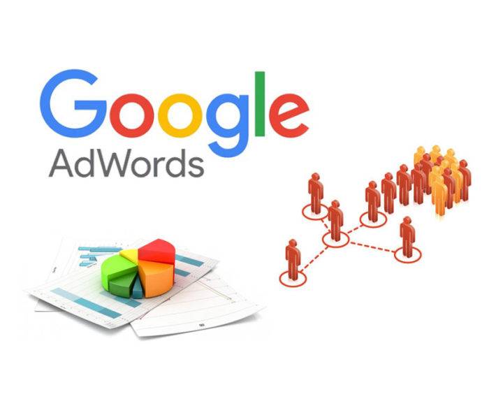Top Rated Google Advertising Agency in Karachi, Pakistan | Monarch