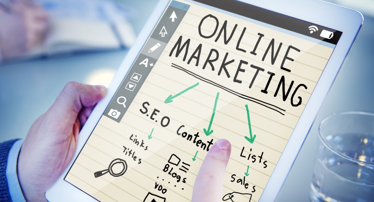 business-close-up-commerce-computer-266176