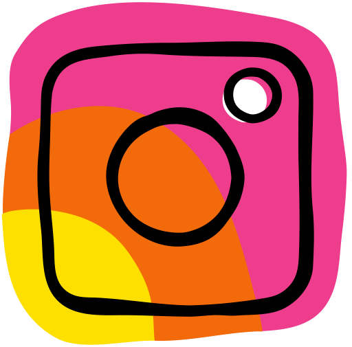 Best Guide Instagram Advertising Cost in Pakistan