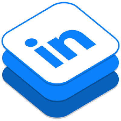 Expert Linkedin Advertising Agency In Karachi, Pakistan | Monarch